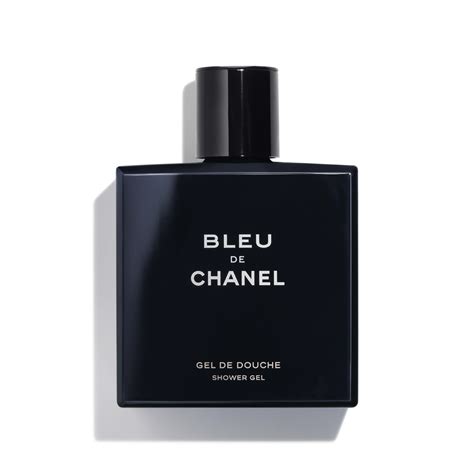 bleu de chanel myer